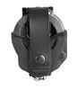 Picture of POLYMER HANDCUFF HOLDER